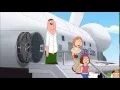 Download Lagu Family Guy - Peter is Taller