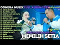 Download Lagu OMEGA MUSIC ALBUM TERBAIK| MEMILIH SETIA | BAHTERA CINTA |CINTA DAN AIR MAΤΑ