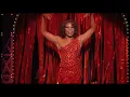 Everybody Say Yeah! Check Out Stark Sands, Billy Porter & the Cast of "Kinky Boots" in Action