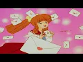 destiny's child - cater 2 u﹝slowed + reverb﹞