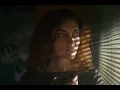 SCH - Ça ira (Clip officiel)