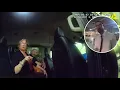 Download Lagu Rechthebbende passagiers vallen chauffeur van luchthavenshuttle aan