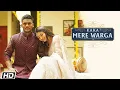 Mere Warga Song Download New Punjabi Songs 2021 KaKa Latest Punjabi Songs 2021