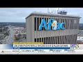 Aflac says data of 22 65 million potentially exposed in security incident