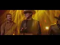CASAL DE VALOR - João Nelore & Texano & Jads & Jadson