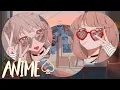 aesthetic anime roblox decal codes