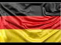 Download Lagu Nordfront   Solang mein Herz noch schlägt