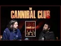 The Cannibal Club 2019 Movie Review