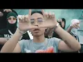 Wxrdie - VINFLOW [prod. by Wokeup & 2pillz] | OFFICIAL MV