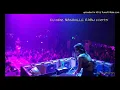 Download Lagu DJ ODIZ NASHVILLE RABU 2018.9.5