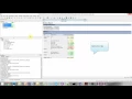 - generate merics report to select files