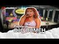 Download Lagu Reny Farida - Ojo Dumeh (Official Music Video)