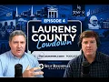 Laurens County Lowdown Episode 4 Nathan Senn Final