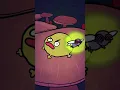 Download Lagu Fireflies, LEAVEEE! | tootymcnooty #shorts