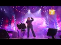 Ana Gabriel - Tu lo decidiste - Festival de Viña del Mar 2014 HD