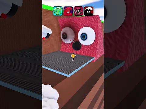 #crazygameplay