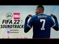 Motion  - Luke Hemmings (FIFA 22 Official Soundtrack)