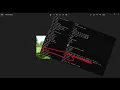 I removed exif data from images python