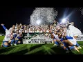 UCLA Athletics 2022-23 Year in Review