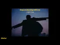 당신 옆에서 영원토록 춤을 추는 하늘색의 사랑, Cody Simpson - Baby Blue [가사/해석/번역/lyrics]