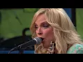 Download Lagu RHONDA VINCENT   Drivin' Nails in My Coffin