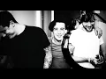 Deaf Havana - Holy (Official Video)