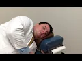 Sleep Posture Tips to Avoid Pain How to Test If Your Mattress Is Causing Pain