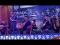 Download Lagu Syiar dan syair Rafly Kande \u0026 Fikar W Eda