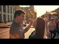 YTB Fatt - "Bad Terms" (Official Music Video)