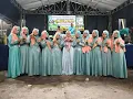 Download Lagu DONGA VERSI LAMUNAN