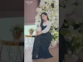 12월32일 /  December 32 Days [ 별 원곡 / Originally by Star ]