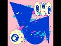 Infield (Young & Sick Remix)