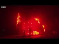 Bicep - Water (ft. Clara La San) | Glastonbury 2022