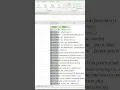 Easy Way To Import Stock Prices In Excel