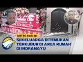 Download Lagu Misteri Jenazah 1 Keluarga di Area Rumah - [Metro Hari Ini]