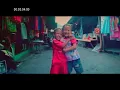 Download Lagu Lagu kei _ maluku _ Syalom _ Rio Dafcar Efruan
