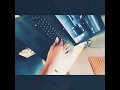 Download Lagu Dj Flaco_Rsa.....Effect Practice