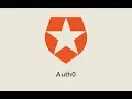 Episode - OmniAuth Authentication with Auth0