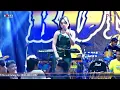 Download Lagu Tangis Tanpa Air Mata - Nana Adinda | Bonex Super Dangdut  POTRO Community Kalibeluk Warungasem