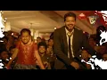 Bigil - Bigil Bigil Bigiluma Video | Vijay, Nayanthara | A.R Rahman | Atlee
