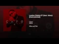 Lambo Diablo GT (feat. Nimo) (Instrumental)