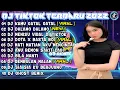 Lagu Dj Tiktok Viral Terbaru 2022 DJ KAMU GATAL GATAL X DJ DALAMO DALAMO  REMIX FULL BASS REMIX VIRAL