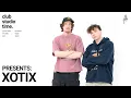 Download Lagu XOTIX | Live From Denver