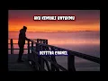 Download Lagu Lagu Defitha Chanel ||  Aku Kembali Untukmu || Lagu 2025
