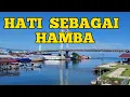 Download Lagu HATI SEBAGAI HAMBA | Lyrics | 4K | Pujian Penyembahan | Lagu Rohani