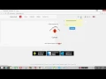 Download Lagu How to upload any file to Userscloud