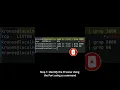 How to kill a process running on particular port in Linux