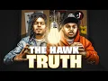 The Hawk Truth