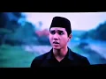 Download Lagu FILM HOROR TERBARU 2025 || FULL MOVIE 