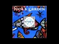 Download Lagu Finally - Fool's Garden